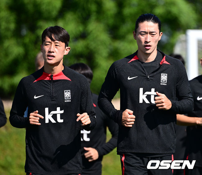 [OSEN=도하(카타르), 지형준 기자]