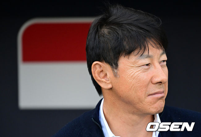 [OSEN=도하(카타르), 지형준 기자]