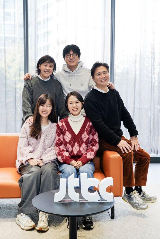 JTBC 제공