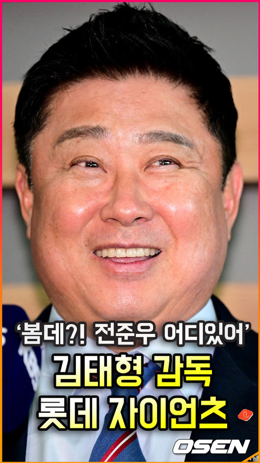 뉴스이미지