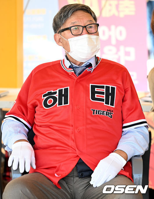 뉴스이미지