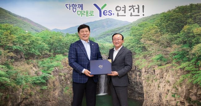 뉴스이미지