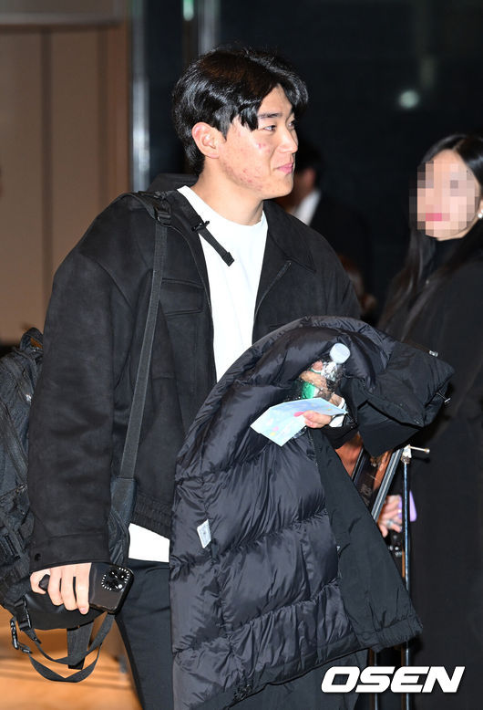 뉴스이미지