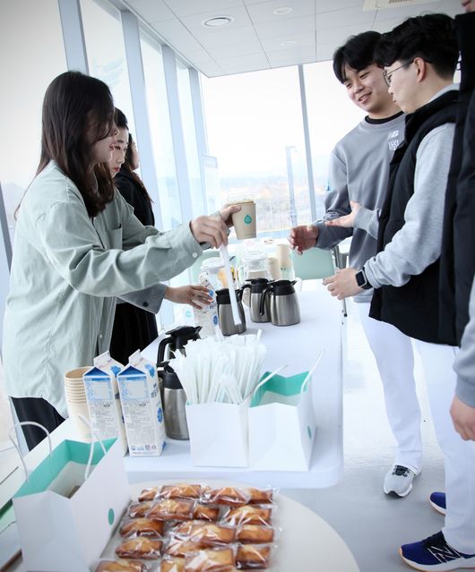 뉴스이미지