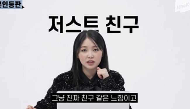 뉴스이미지