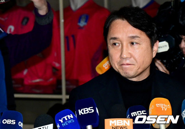 [OSEN=최규한 기자]