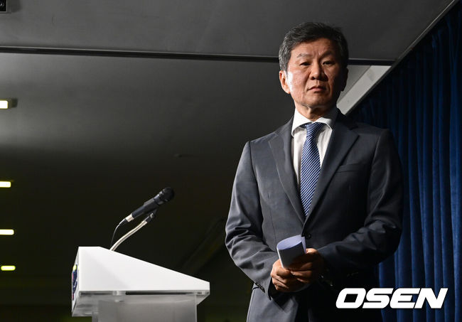 [OSEN=김성락 기자]