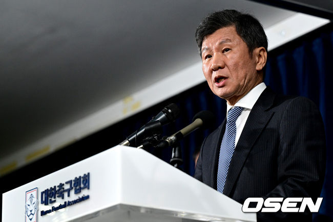 [OSEN=최규한 기자]