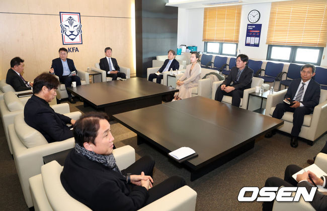 [OSEN=최규한 기자]