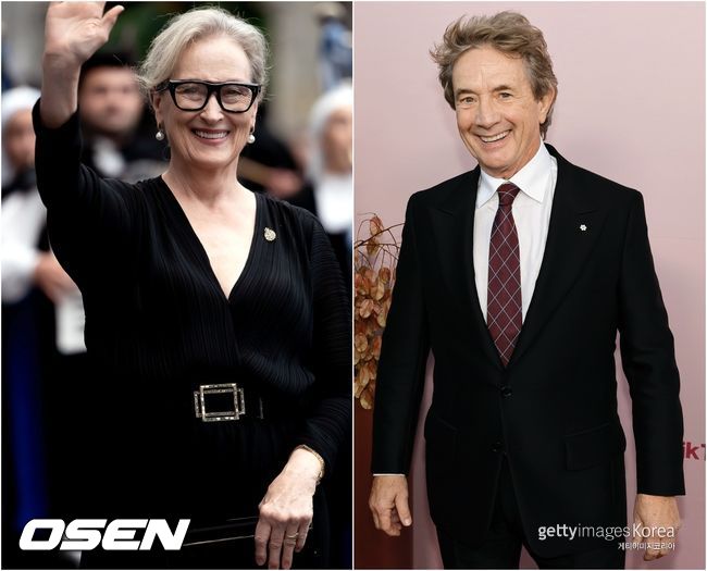 뉴스이미지