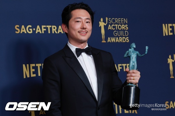 뉴스이미지