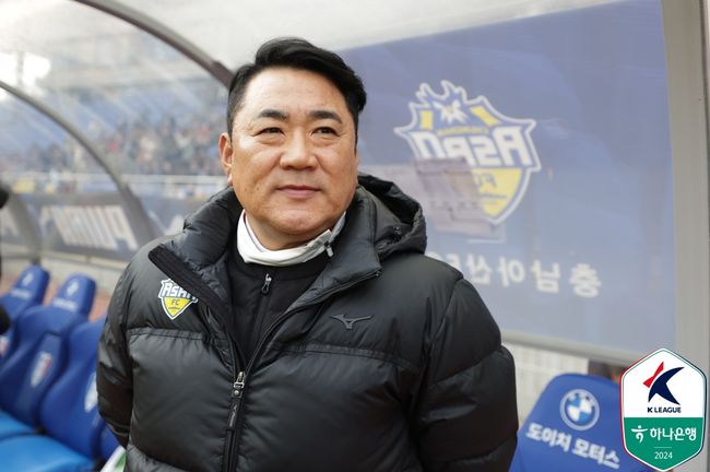 뉴스이미지