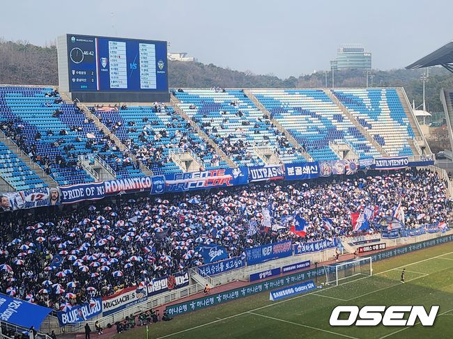 뉴스이미지