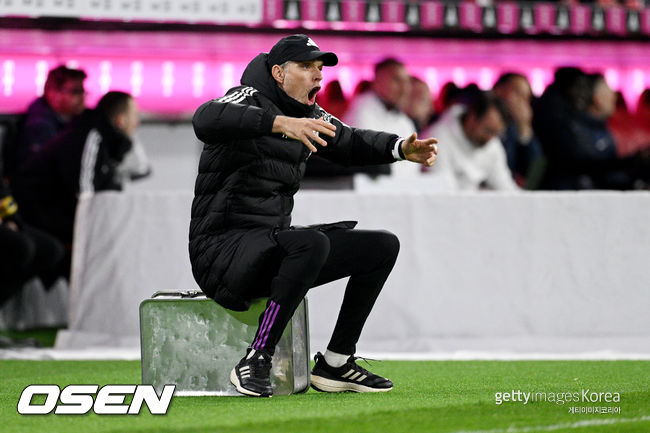 [사진] ⓒGettyimages(무단전재 및 재배포 금지)