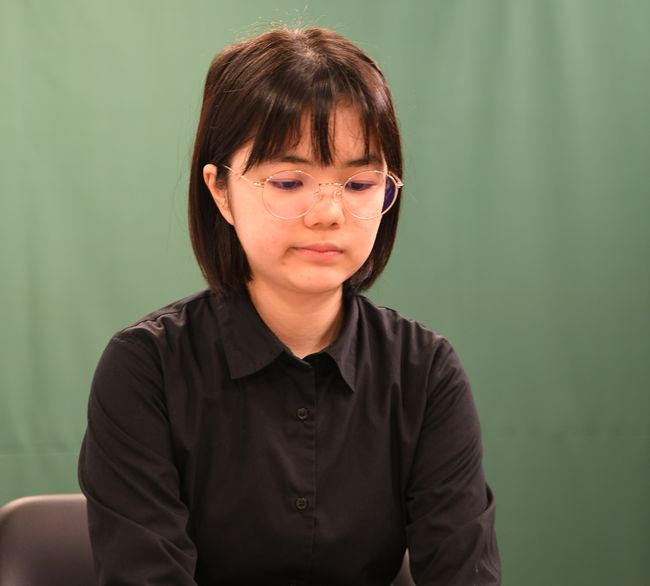 뉴스이미지