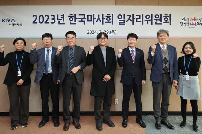 뉴스이미지