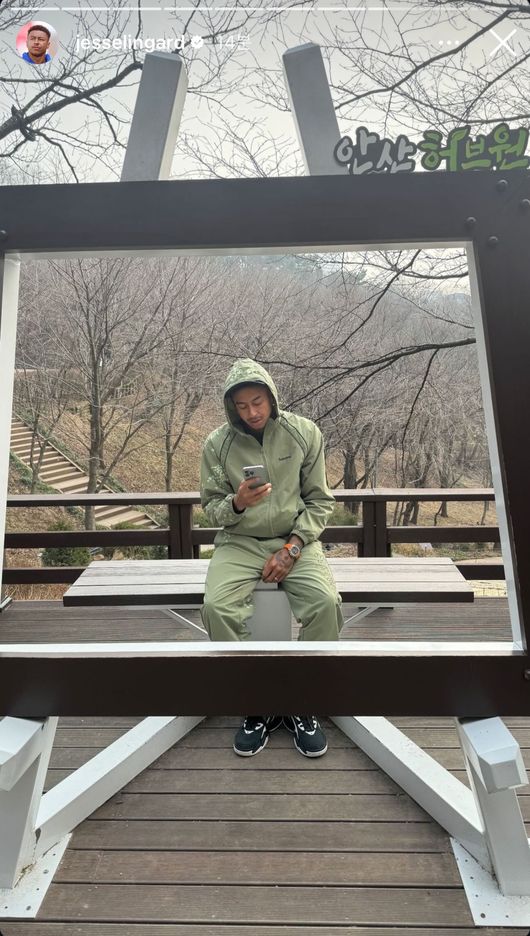 뉴스이미지