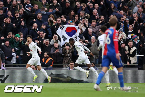 [사진] ⓒGettyimages(무단전재 및 재배포 금지)