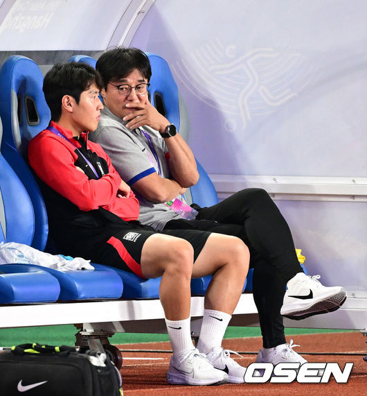 뉴스이미지
