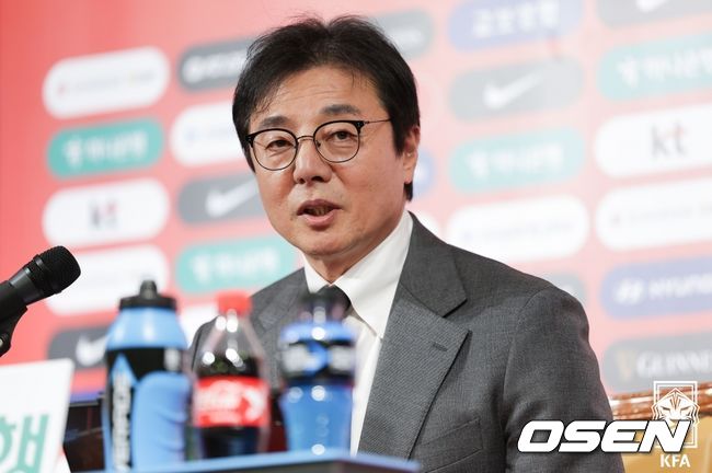 뉴스이미지