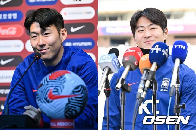 [OSEN=박준형 기자]