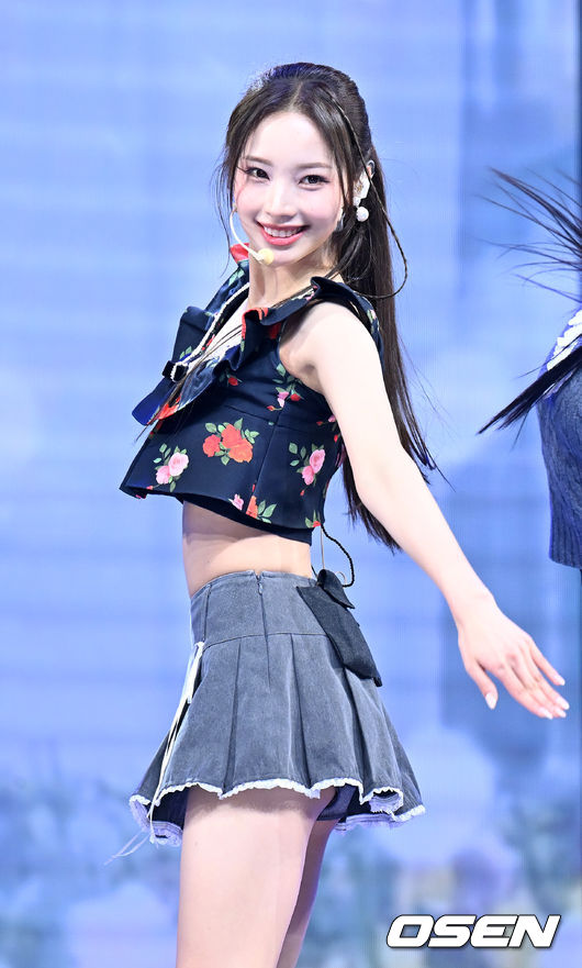 [사진]리센느 원이,상큼한 날갯짓::스포탈코리아 [사진]리센느 원이,상큼한 날갯짓