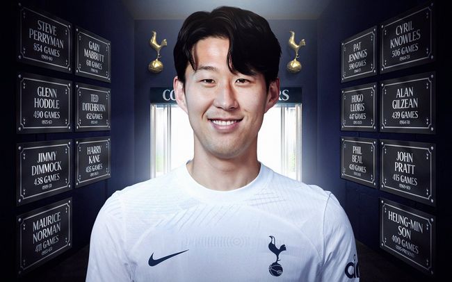 뉴스이미지
