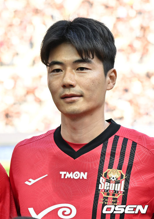 뉴스이미지