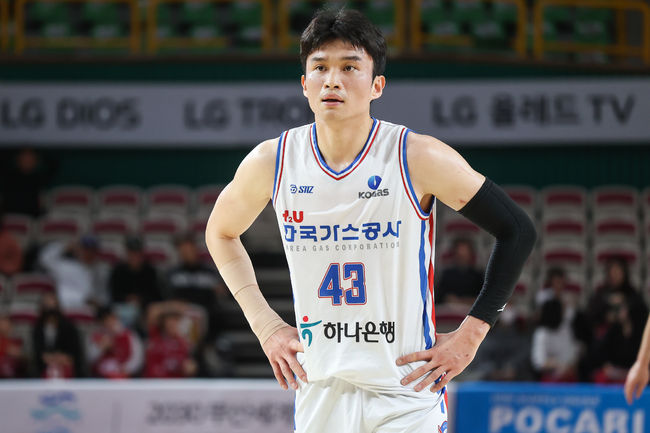 [사진] KBL 제공.