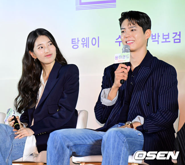 [OSEN=지형준 기자]
