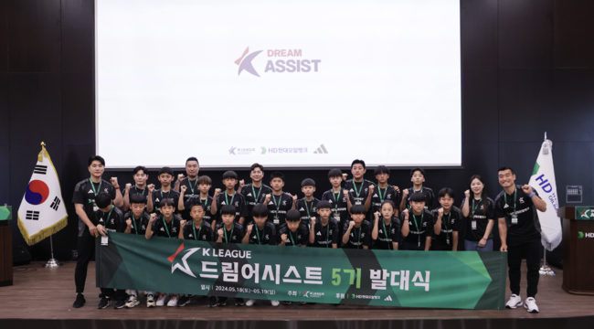 뉴스이미지
