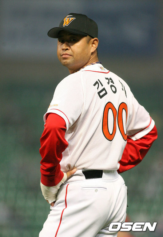 [OSEN=손용호 기자] SK 김경기 2007.05.25 /spjj@osen.co.kr