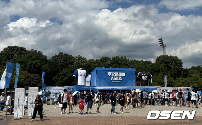 [OSEN=서울월드컵경기장, 정승우 기자]