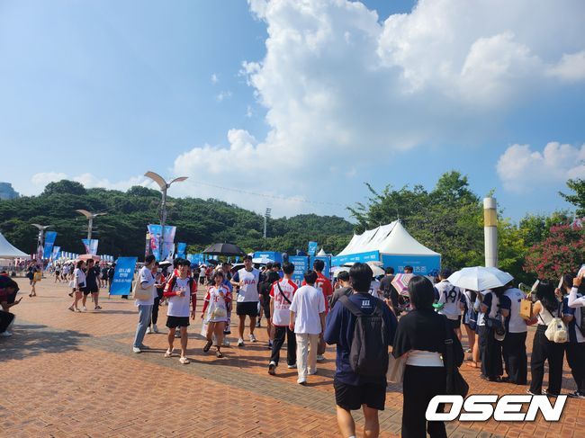 [OSEN=서울월드컵경기장, 고성환 기자]