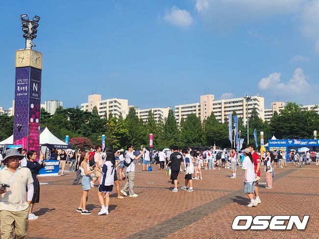 [OSEN=서울월드컵경기장, 고성환 기자]