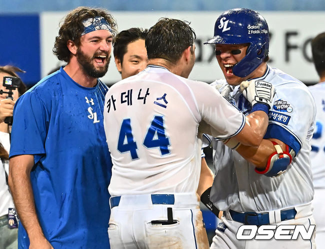 뉴스이미지