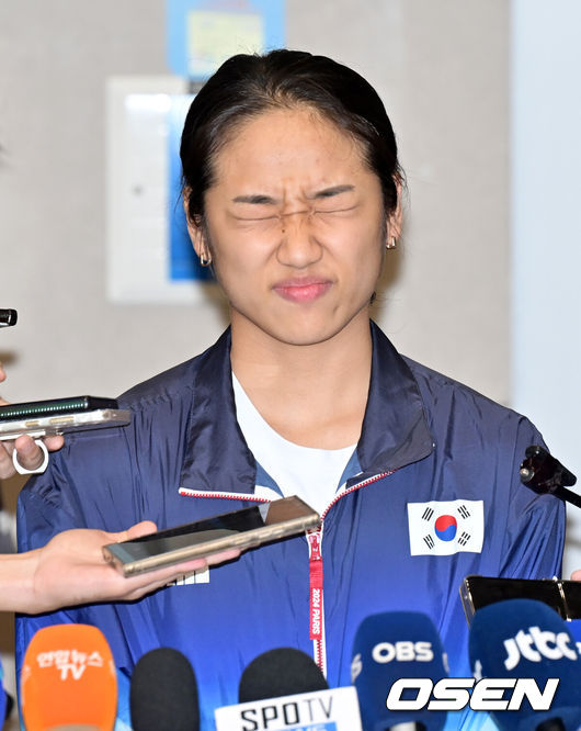 [OSEN=인천공항, 민경훈 기자]