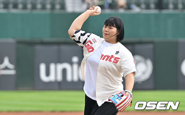 뉴스이미지
