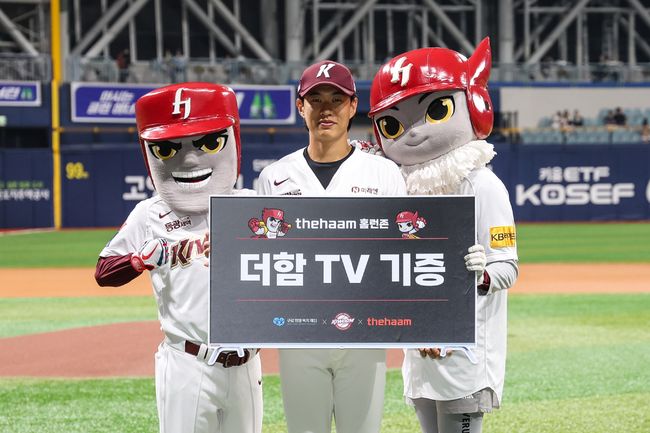 뉴스이미지