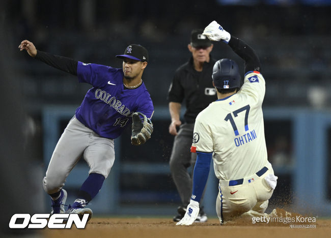 뉴스이미지