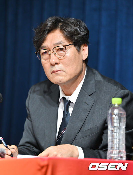 [OSEN=박준형 기자]