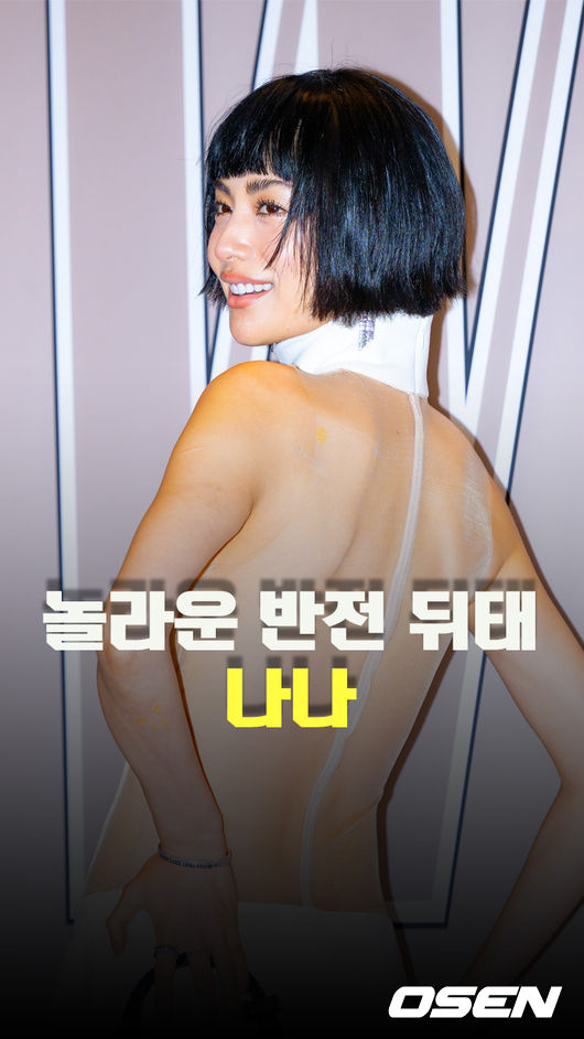 뉴스이미지