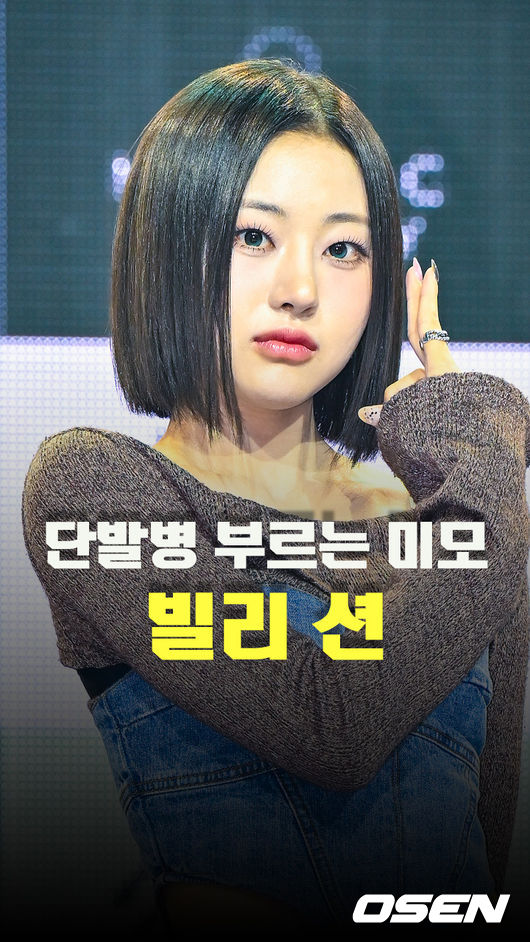 뉴스이미지