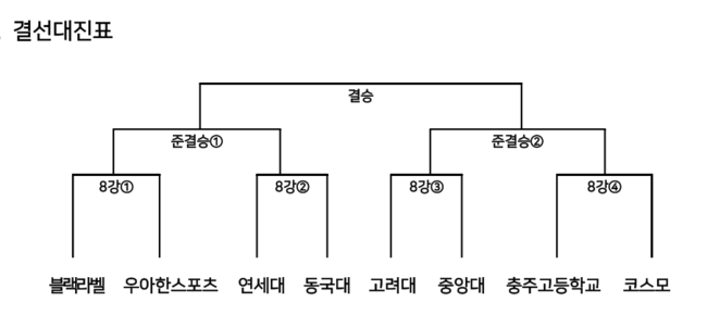 뉴스이미지