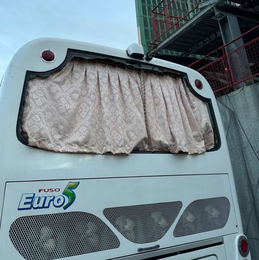 뉴스이미지