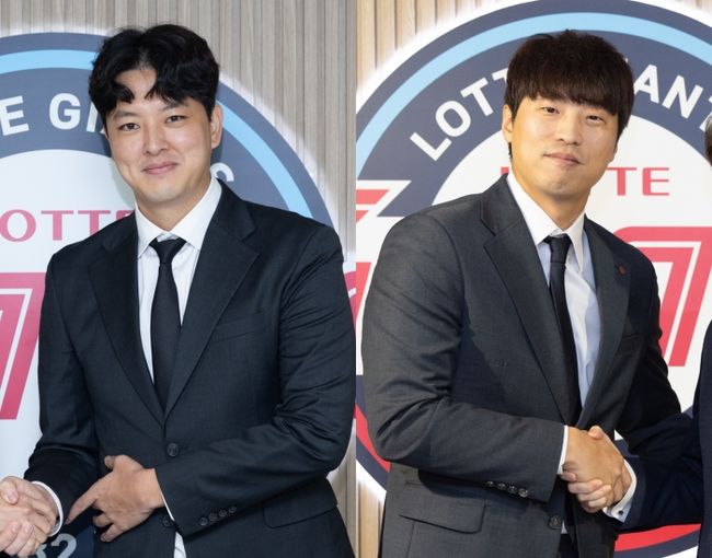 뉴스이미지