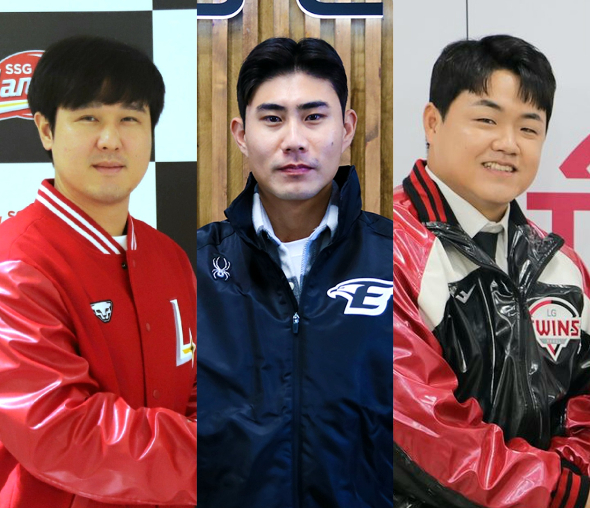 뉴스이미지
