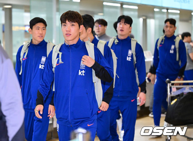 [OSEN=인천공항, 최규한 기자]