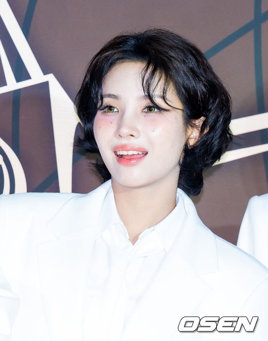 NO.1 종합 스포츠 전문 미디어, 스포탈코리아