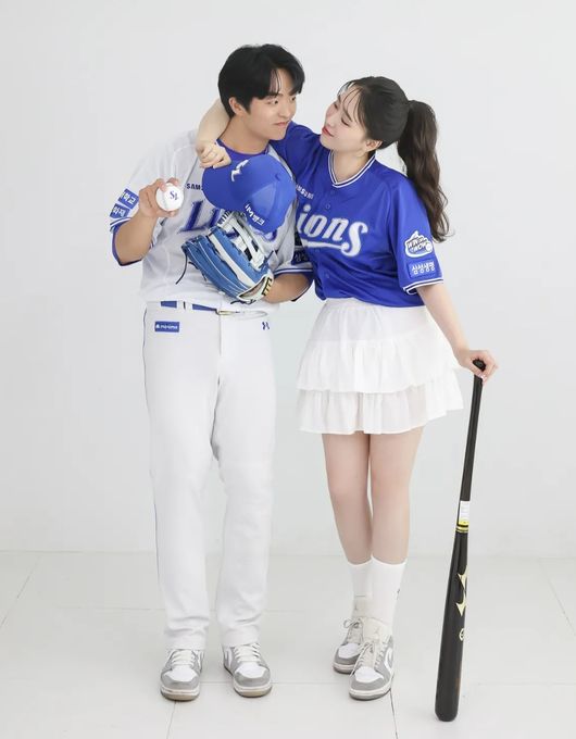 뉴스이미지